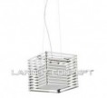 /album/photo-gallery-pendante-pendants/pendul-alb-lc-13505-jpg/